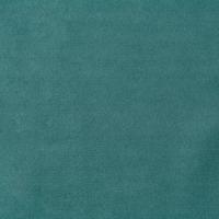 Kardin Roma Velvet FR 46 Malachite 300 cm