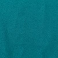 Kardin Roma Velvet FR 51 Peacock 300 cm