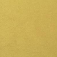 Kardin Roma Velvet FR 18 Acid 300 cm