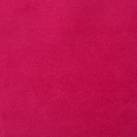 Kardin Roma Velvet FR 26 Cherry 300 cm