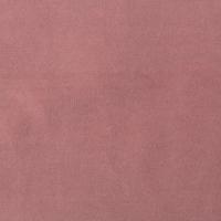 Kardin Roma Velvet FR 22 Pink 300 cm
