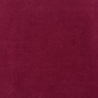 Kardin Roma Velvet FR 28 Bayberry 300 cm