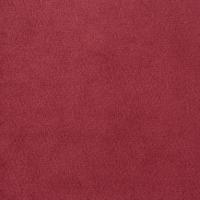 Kardin Roma Velvet FR 27 Wine 300 cm