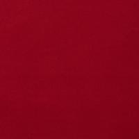 Kardin Roma Velvet FR 59 Red 300 cm