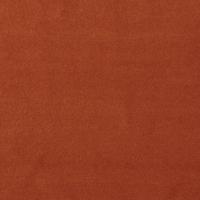 Kardin Roma Velvet FR 20 Brick 300 cm