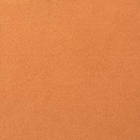 Kardin Roma Velvet FR 19 Siena 300 cm