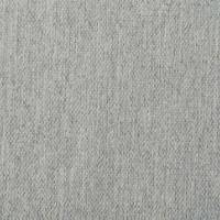 Kardinakangas Maribor Blackout 002 hõbe