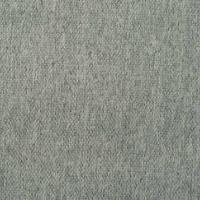 Kardinakangas Maribor Blackout 003 äike