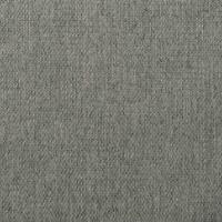 Kardinakangas Maribor Blackout 010 kroom