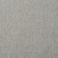 Kardinakangas Maribor Blackout 035 kvarts