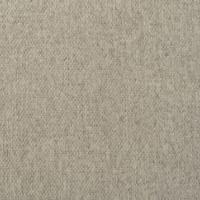 Kardinakangas Maribor Blackout 013 sulg