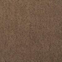 Kardinakangas Maribor Blackout 014 mutt