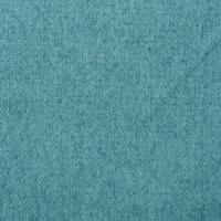 Kardinakangas Maribor Blackout 030 paabulind