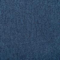 Kardinakangas Maribor Blackout 033 ookean