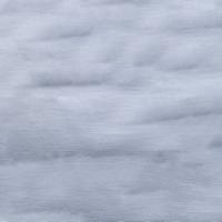 Kardinakangas Rimini FR 001 White 330 cm