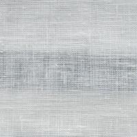 Kardinakangas Rimini FR 002 Natural 330 cm