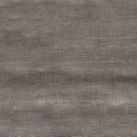 Kardinakangas Rimini FR 006 Linen 330 cm