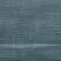 Kardinakangas Rimini FR 013 Shark 330 cm