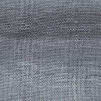 Kardinakangas Rimini FR 034 Pearl 330 cm