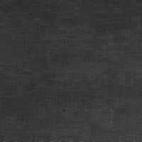 Kardinakangas Rimini FR 032 Moka 330 cm