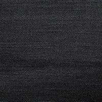 Kardinakangas Rimini FR 033 Anthra 330 cm