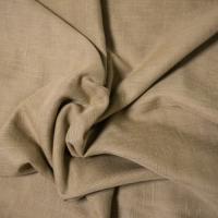 Gardin Rimini FR 015 Limestone, 330cm