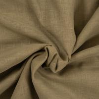 Gardin Rimini FR 017 Leaf, 330cm