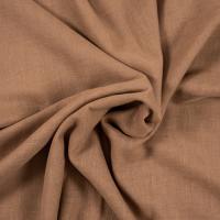 Gardin Rimini FR 020 Camel, 330cm