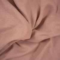 Gardin Rimini FR 021 Make Up 330cm