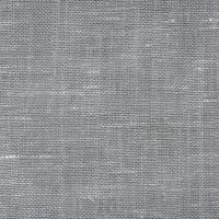 Kardinakangas Udine FR 004 Duck Egg, 300cm