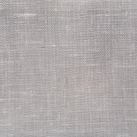 Kardinakangas Udine FR 005 Light Grey, 300cm