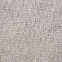 Kardin Livogno Black-out FR 001 Snow 300 cm