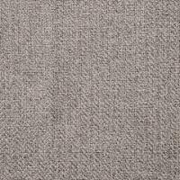 Gardin Livogno Black-out FR 004 Beige 300 cm