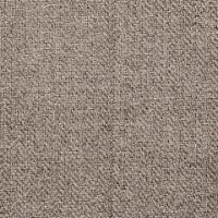 Gardin Livogno Black-out FR 005 Linen 300 cm