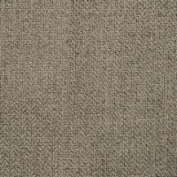 Gardin Livogno Black-out FR 026 Oyster 300 cm