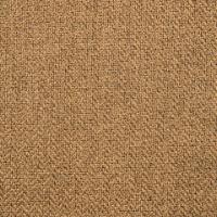 Gardin Livogno Black-out FR 023 Camel 300 cm