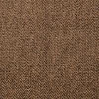 Gardin Livogno Black-out FR 016 Walnut 300 cm