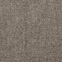 Gardin Livogno Black-out FR 006 Stone 300 cm