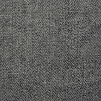 Gardin Livogno Black-out FR 009 Smoke 300 cm