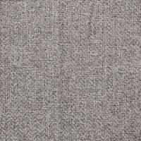 Gardin Livogno Black-out FR 003 Pebble 300 cm