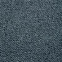 Gardin Livogno Black-out FR 010 Thunder 300 cm