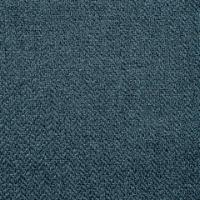 Gardin Livogno Black-out FR 011 Sky 300 cm