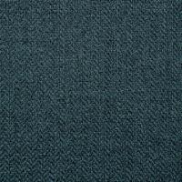 Gardin Livogno Black-out FR 015 Atlantic 300 cm