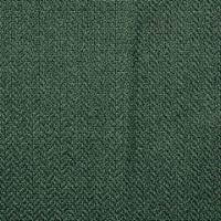 Gardin Livogno Black-out FR 014 Peacock 300 cm