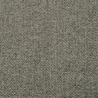 Gardin Livogno Black-out FR 008 Foam 300 cm