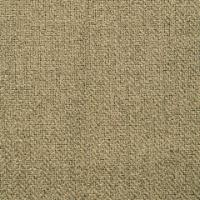 Gardin Livogno Black-out FR 022 Glacier 300 cm