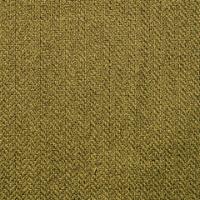 Gardin Livogno Black-out FR 020 Grass 300 cm