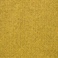 Gardin Livogno Black-out FR 021 Chartreuse 300 cm