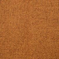 Gardin Livogno Black-out FR 012 Pumpkin 300 cm