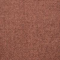 Gardin Livogno Black-out FR 013 Babe 300 cm